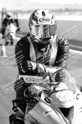 media/Feb-23-2025-2WTD (Sun) [[9604a77d5d]]/1-Around the Pits/